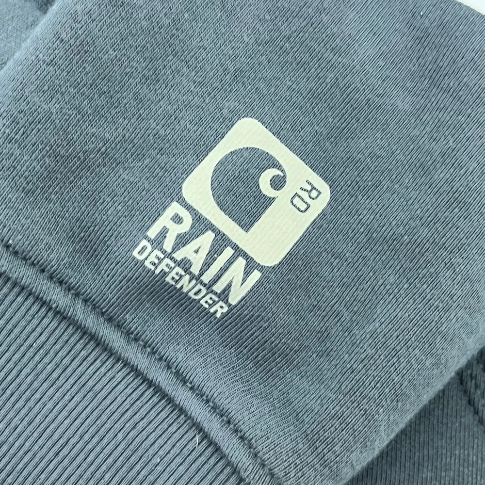 Carhartt men medium